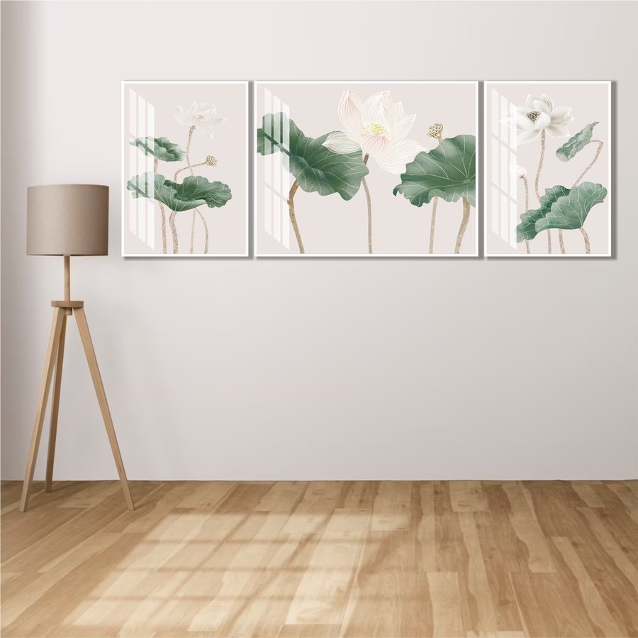 Ảnh sản phẩm - Lala Shop