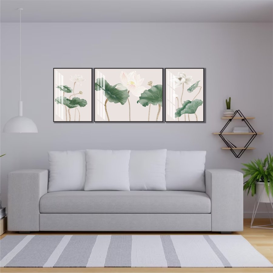 Ảnh sản phẩm - Lala Shop