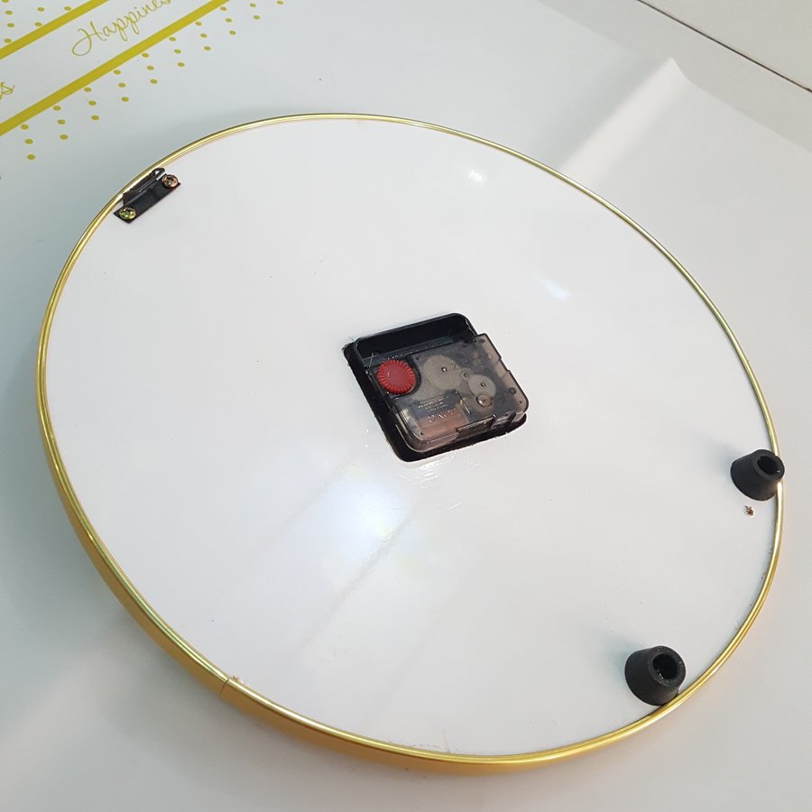 Ảnh sản phẩm - Lala Shop