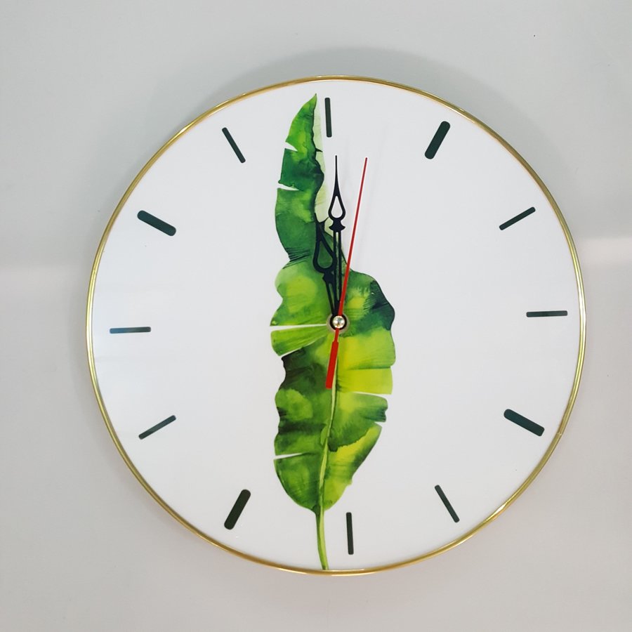 Ảnh sản phẩm - Lala Shop