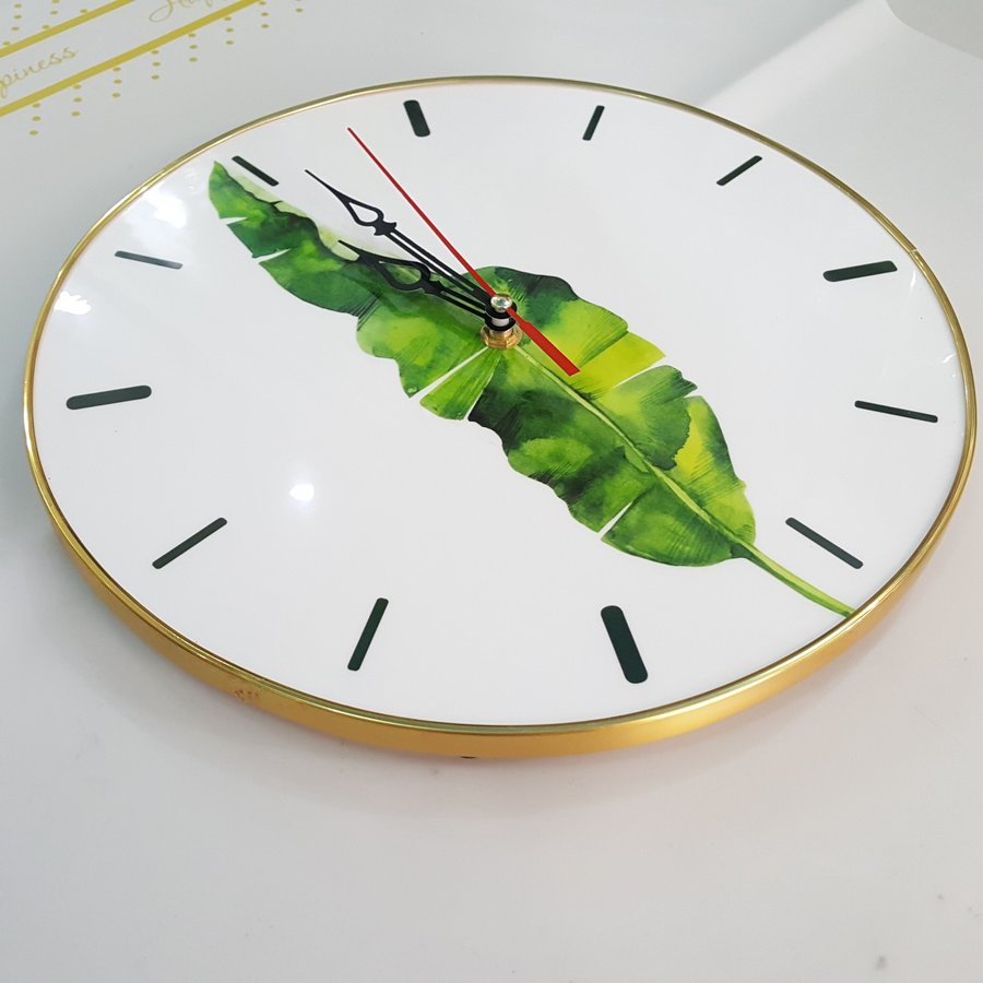 Ảnh sản phẩm - Lala Shop