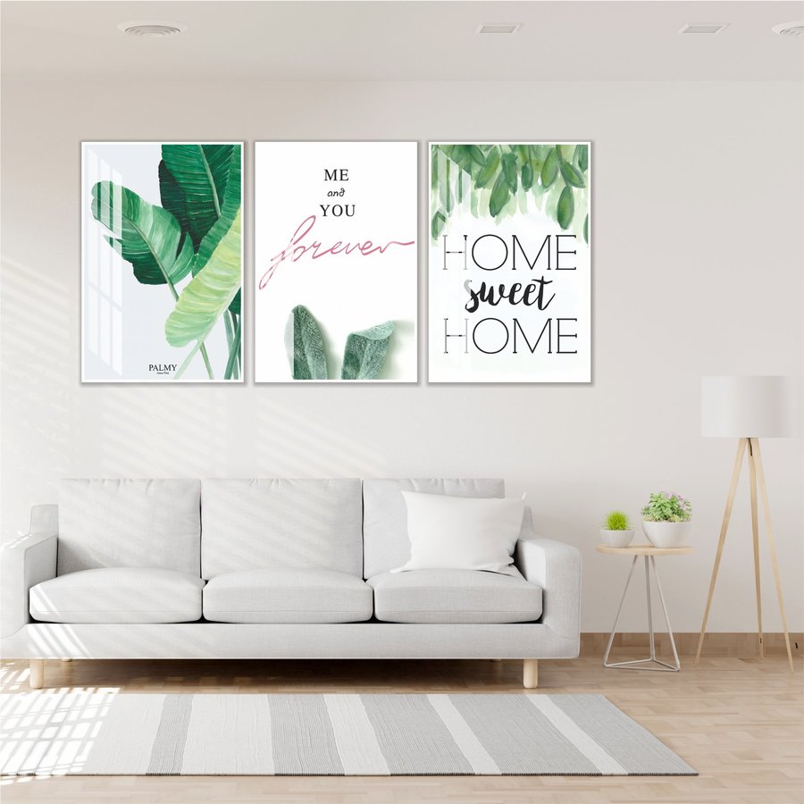 Ảnh sản phẩm - Lala Shop