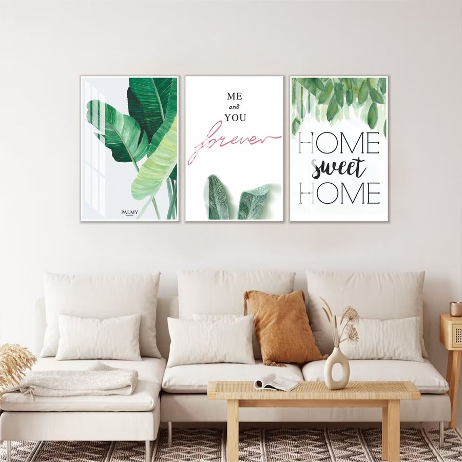 Ảnh sản phẩm - Lala Shop