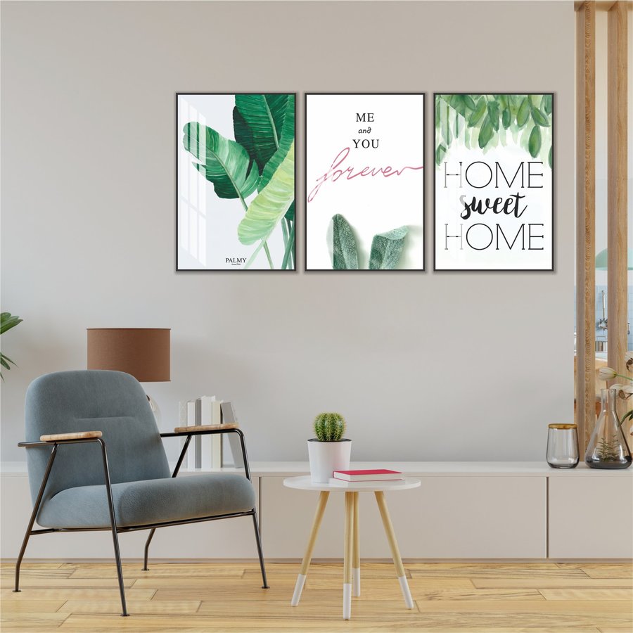 Ảnh sản phẩm - Lala Shop