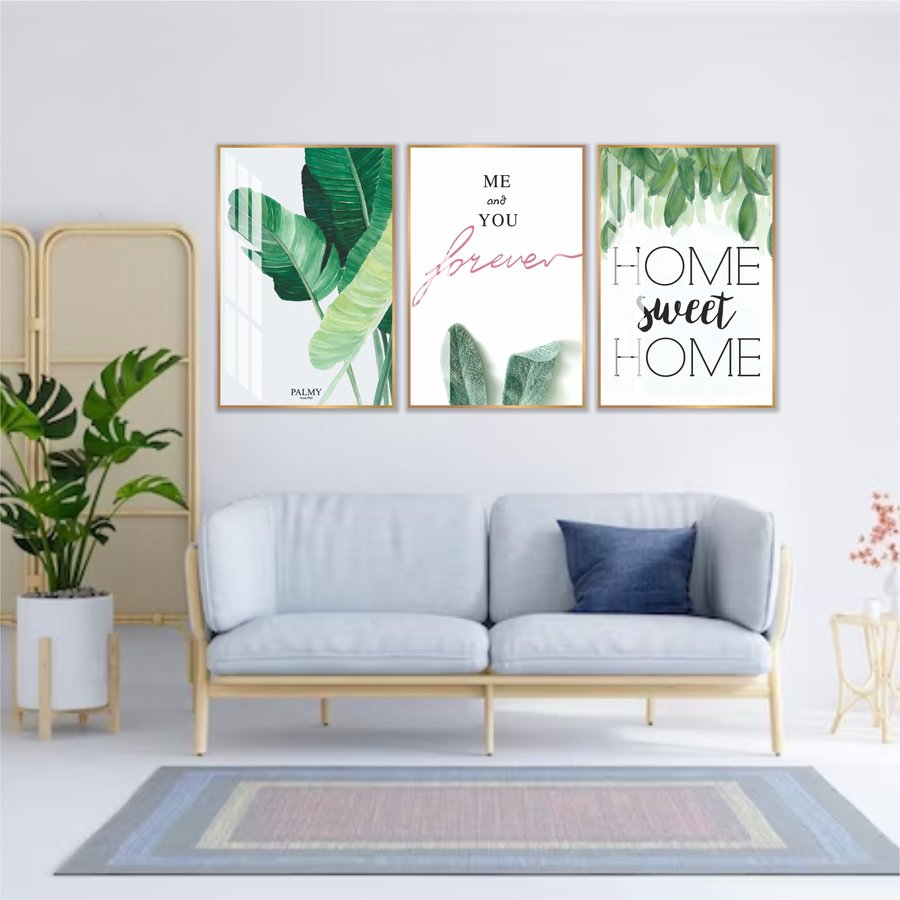 Ảnh sản phẩm - Lala Shop