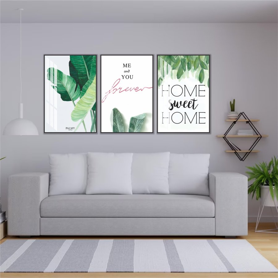 Ảnh sản phẩm - Lala Shop