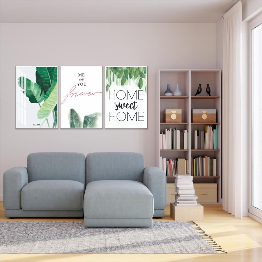 Ảnh sản phẩm - Lala Shop