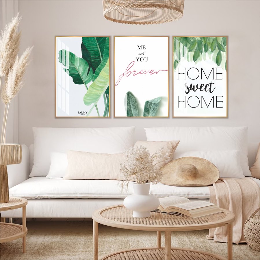 Ảnh sản phẩm - Lala Shop