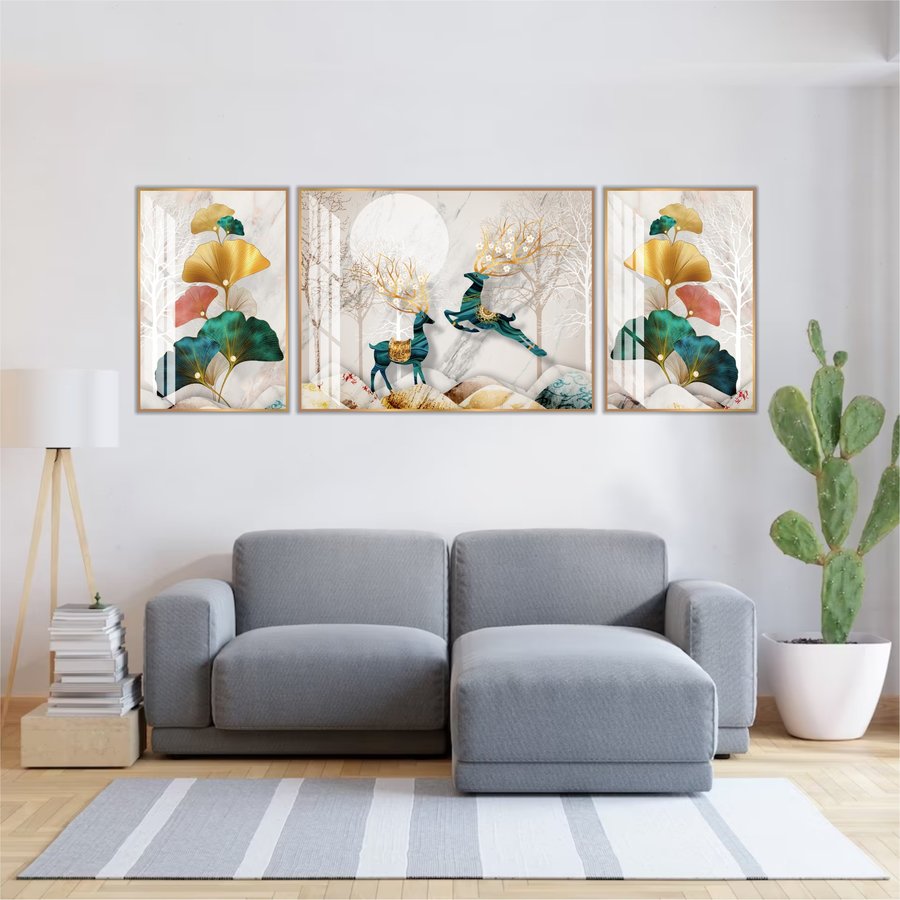 Ảnh sản phẩm - Lala Shop