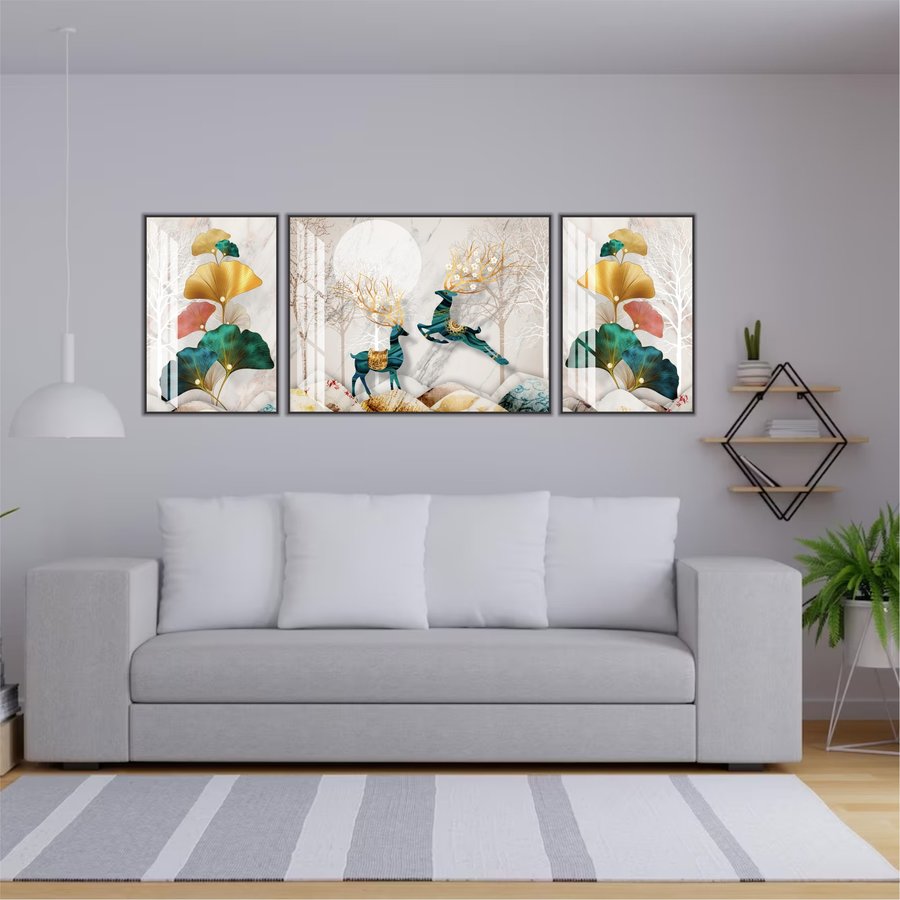 Ảnh sản phẩm - Lala Shop