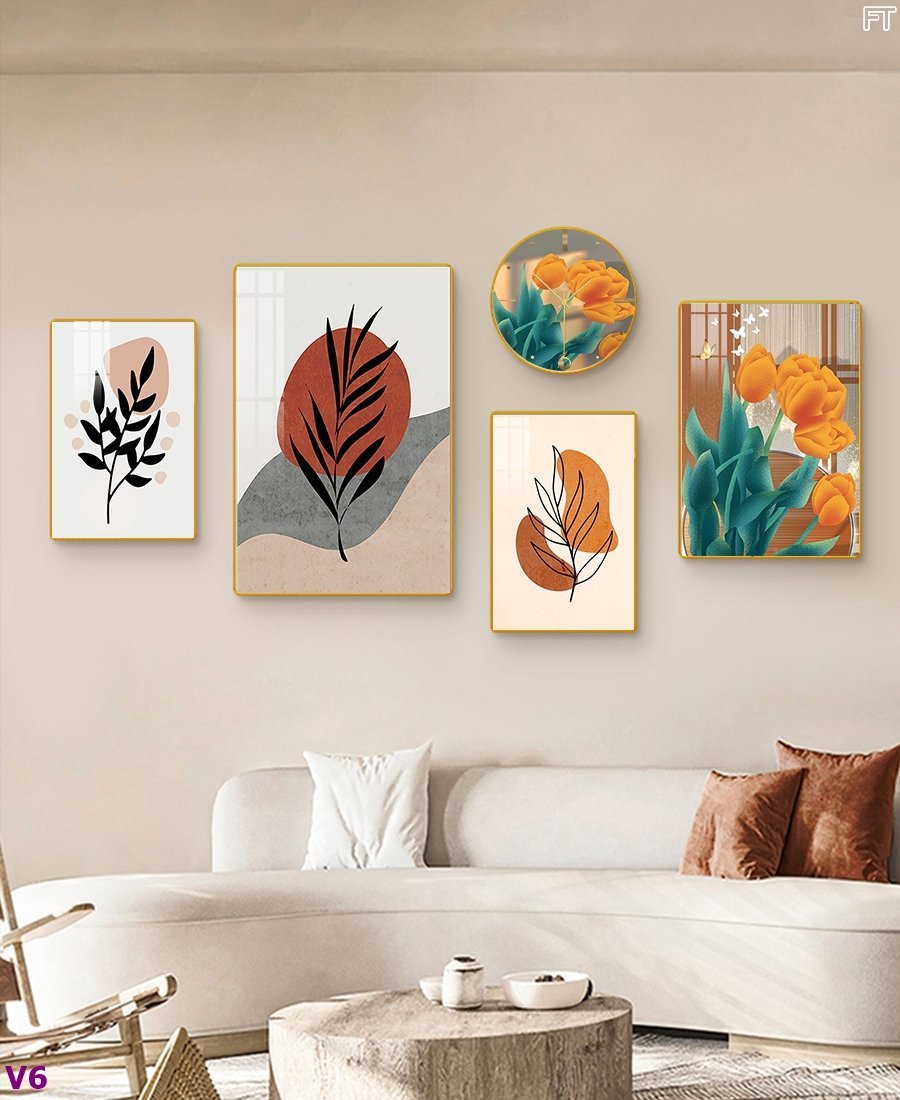 Ảnh sản phẩm - Lala Shop