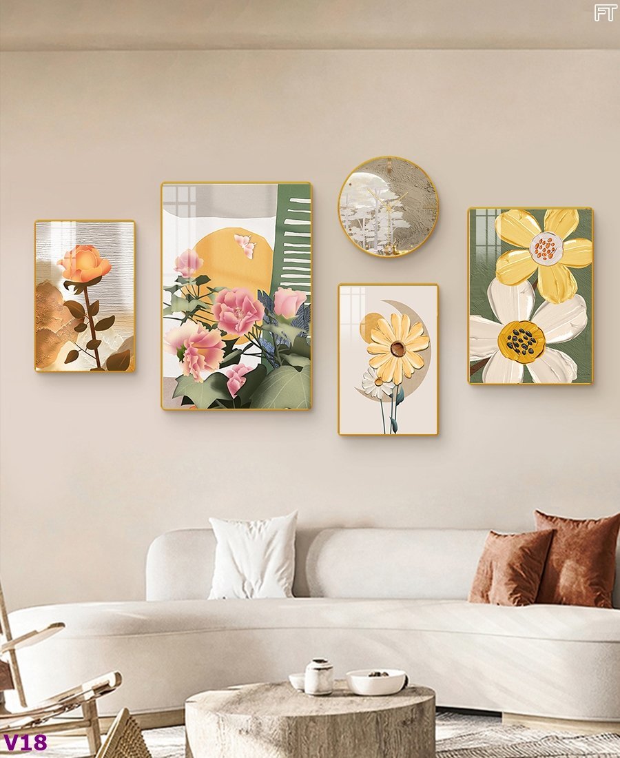 Ảnh sản phẩm - Lala Shop