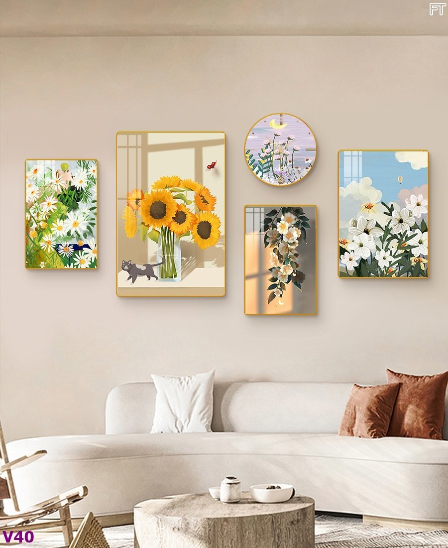 Ảnh sản phẩm - Lala Shop