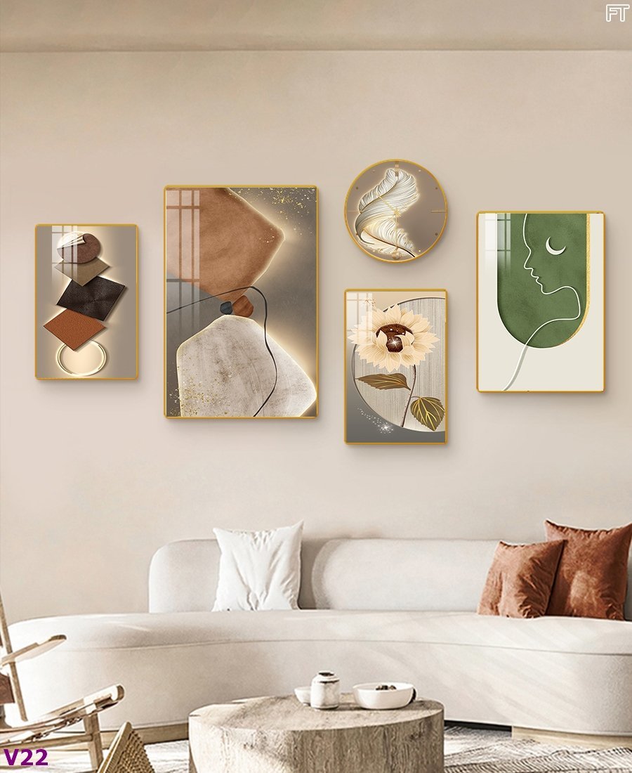 Ảnh sản phẩm - Lala Shop