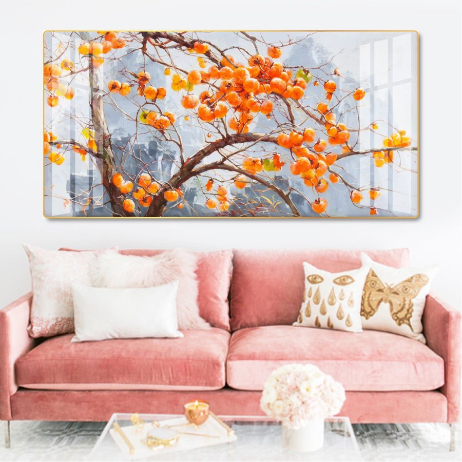 Ảnh sản phẩm - Lala Shop