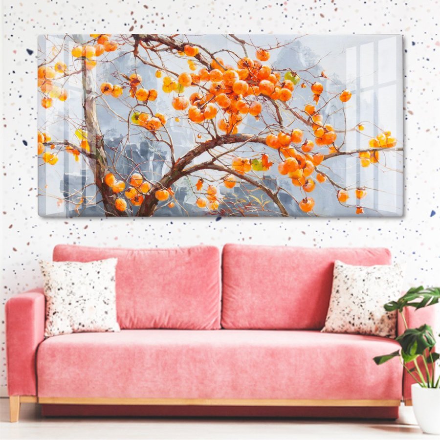 Ảnh sản phẩm - Lala Shop