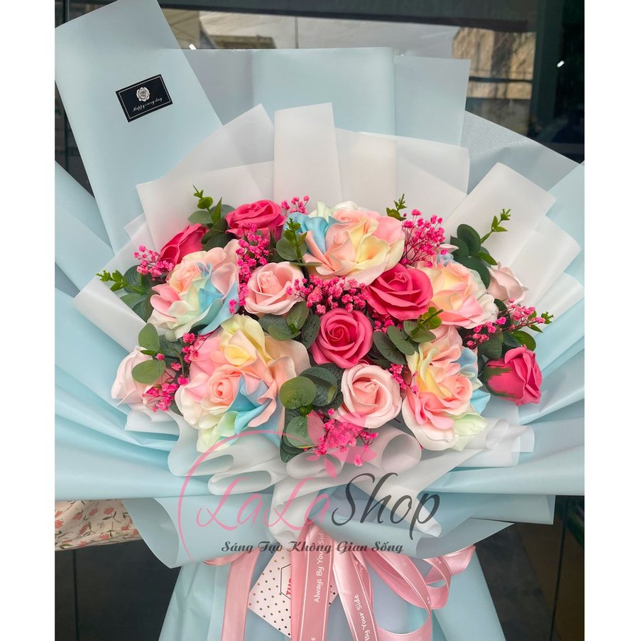 Ảnh sản phẩm - Lala Shop