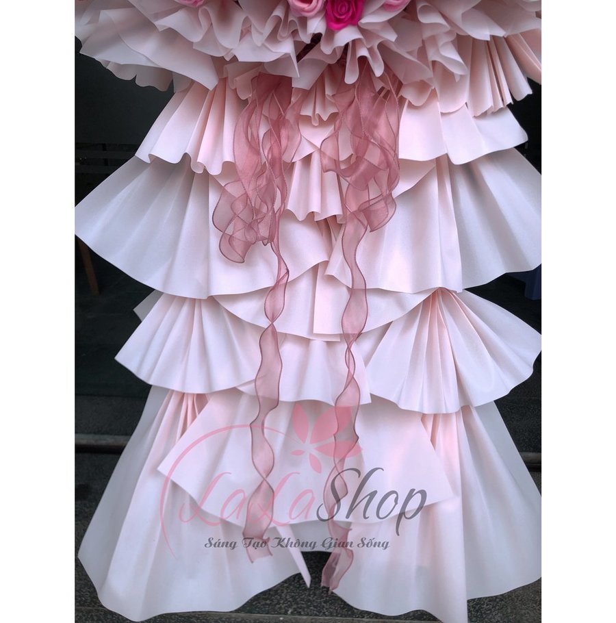 Ảnh sản phẩm - Lala Shop