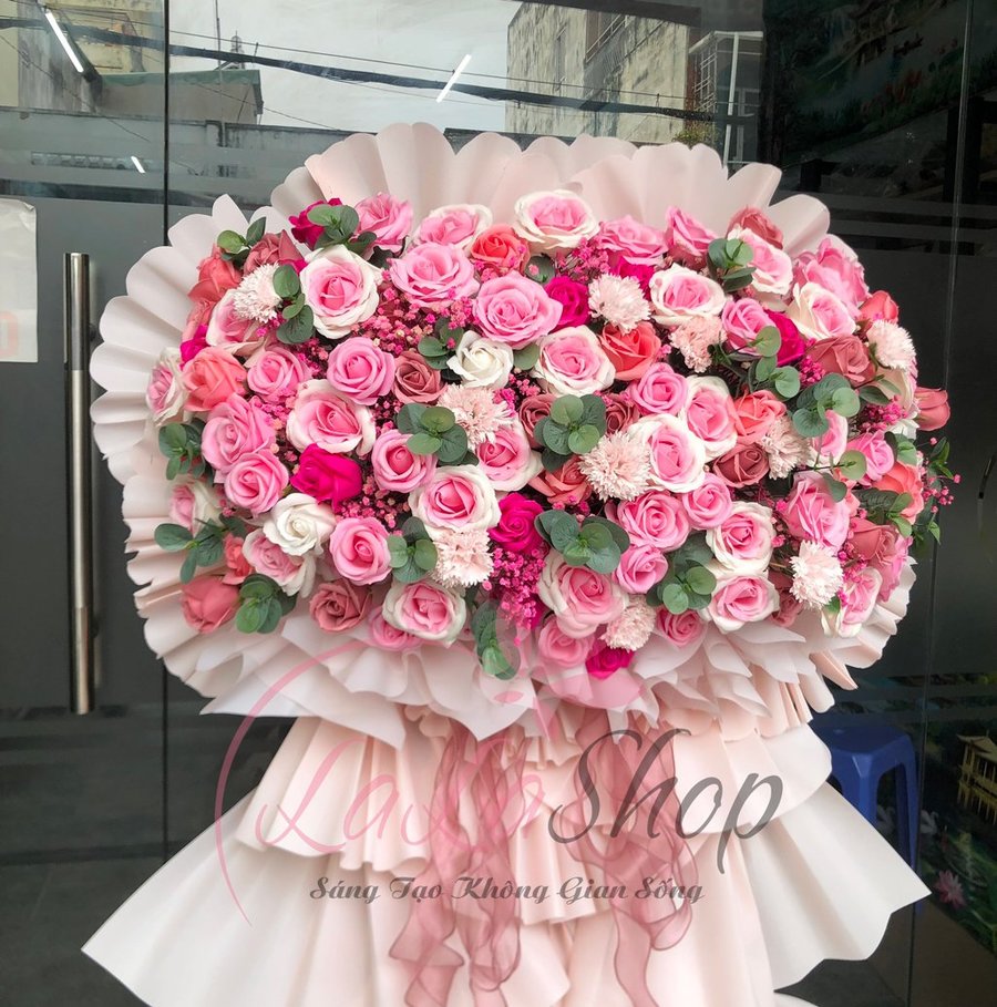 Ảnh sản phẩm - Lala Shop