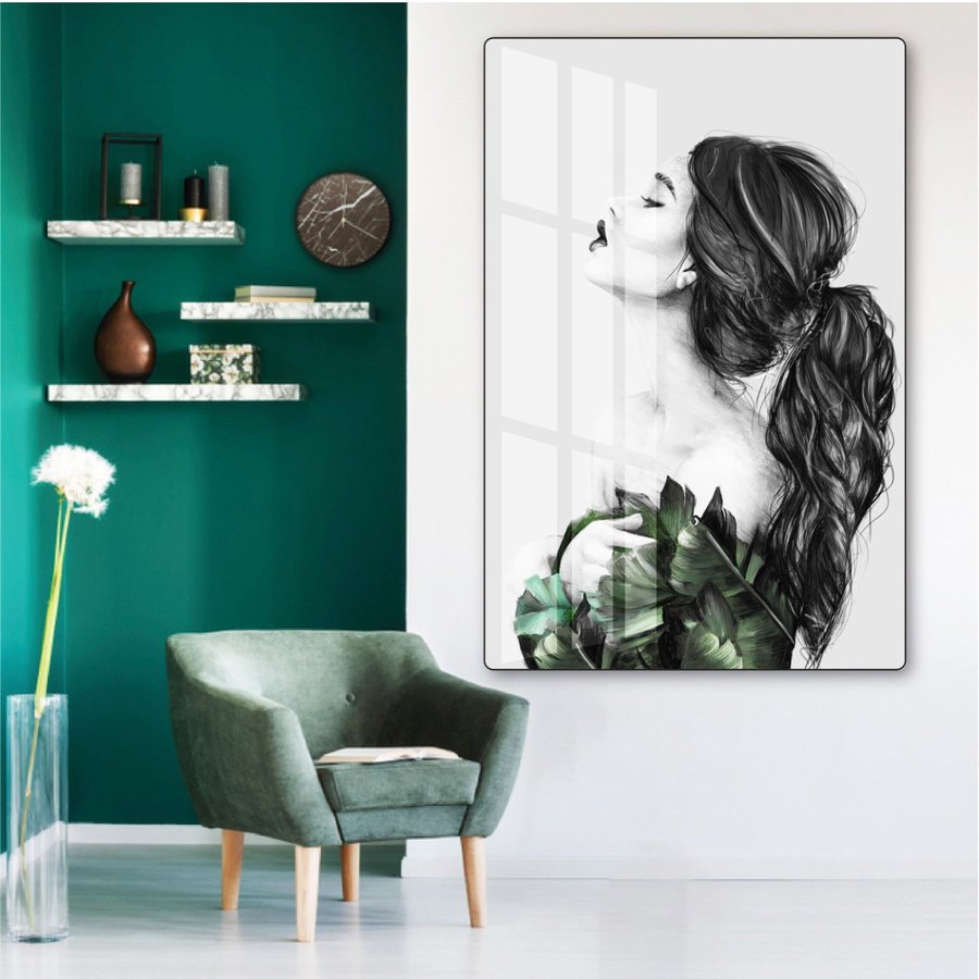 Ảnh sản phẩm - Lala Shop