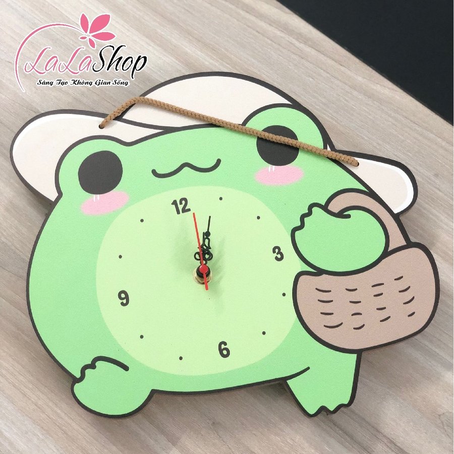 Ảnh sản phẩm - Lala Shop