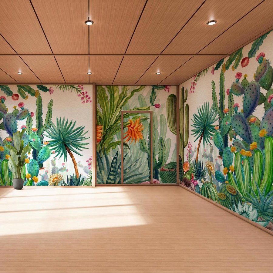 Ảnh sản phẩm - Lala Shop