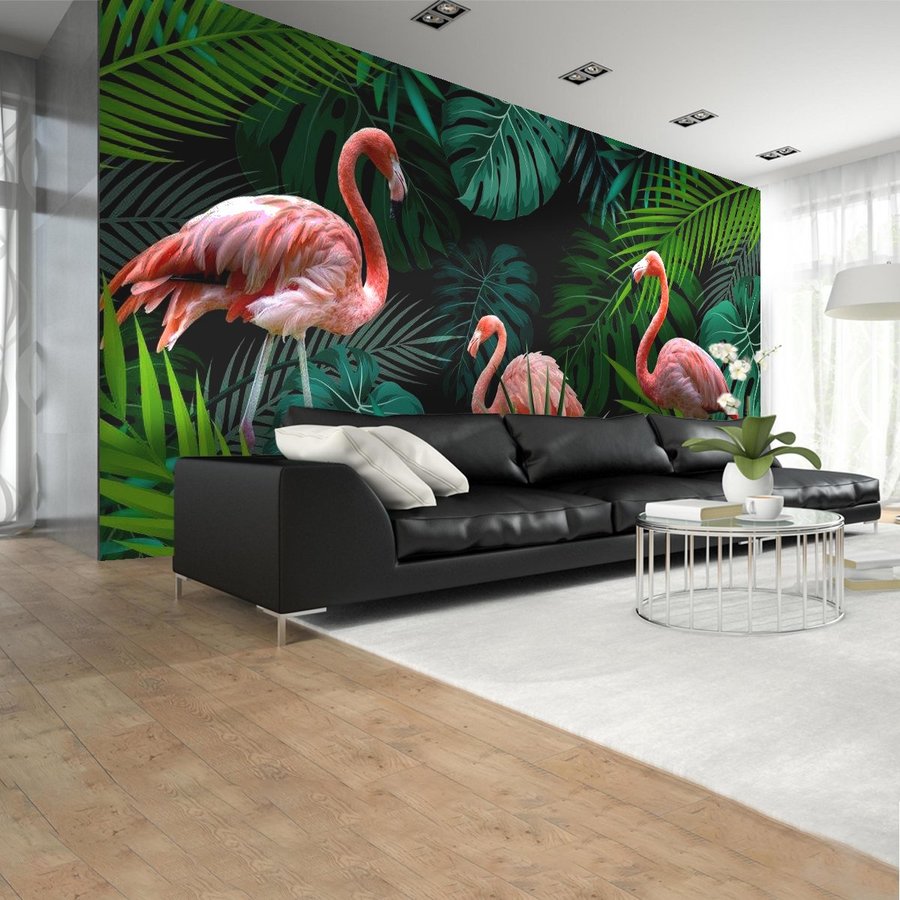 Ảnh sản phẩm - Lala Shop