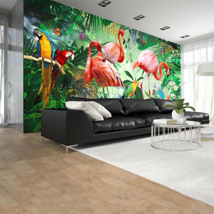 Ảnh sản phẩm - Lala Shop