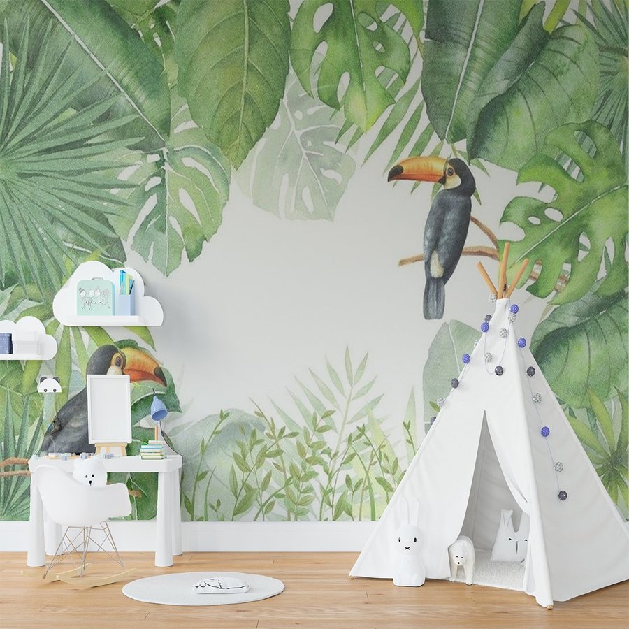 Ảnh sản phẩm - Lala Shop