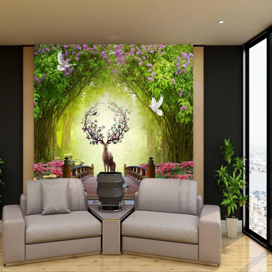 Ảnh sản phẩm - Lala Shop