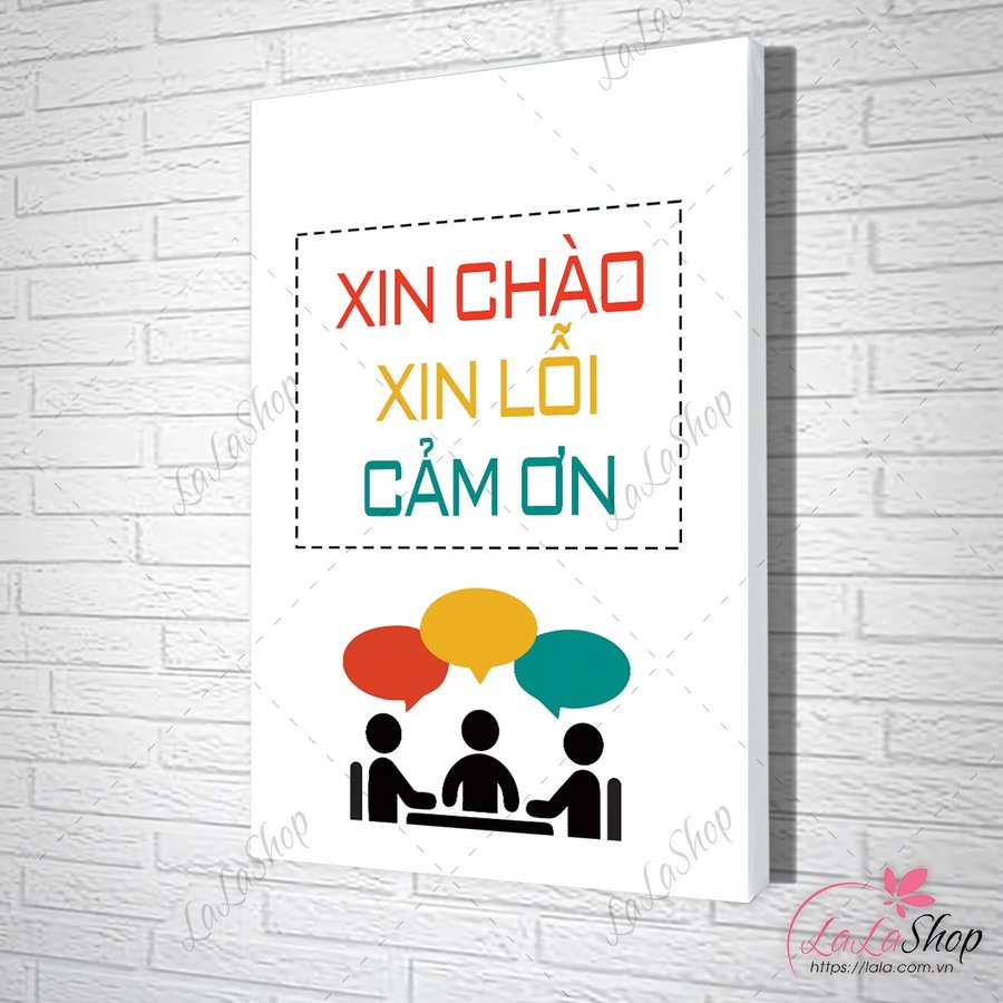 Ảnh sản phẩm - Lala Shop