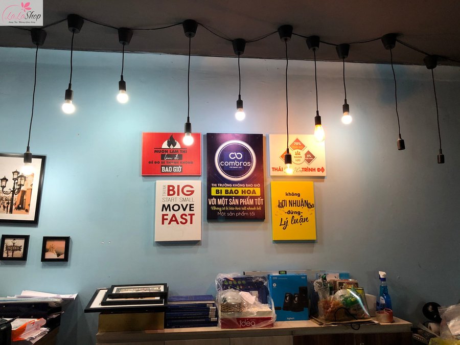 Ảnh sản phẩm - Lala Shop