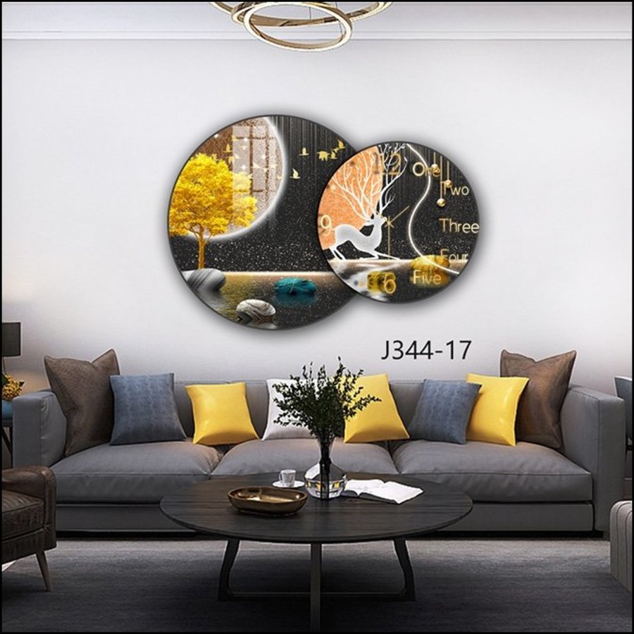 Ảnh sản phẩm - Lala Shop