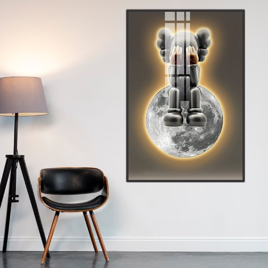 Ảnh sản phẩm - Lala Shop