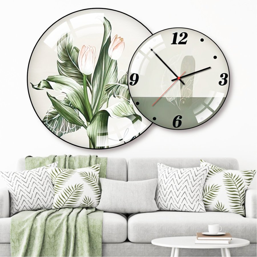 Ảnh sản phẩm - Lala Shop