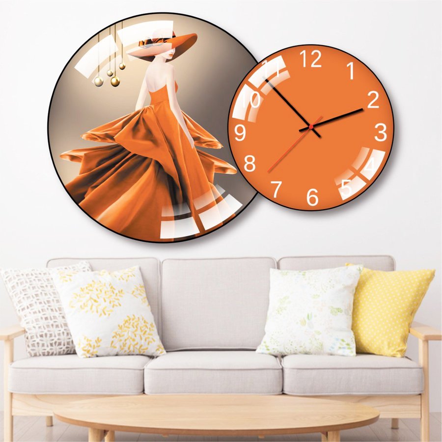 Ảnh sản phẩm - Lala Shop