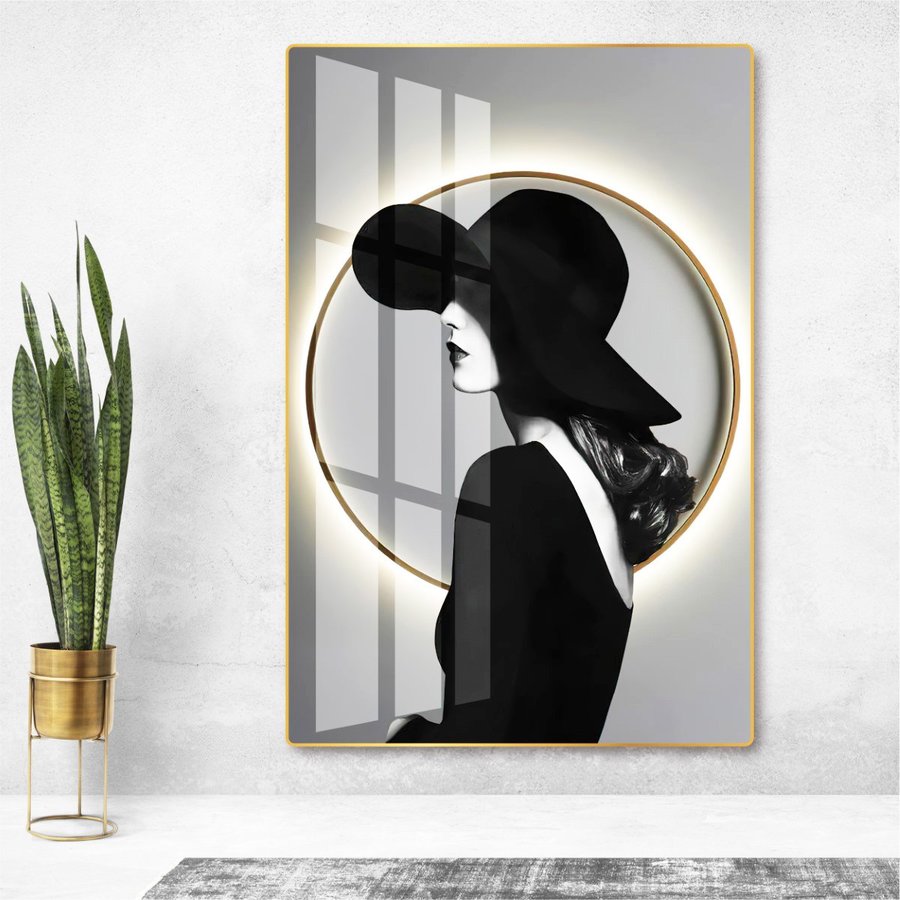 Ảnh sản phẩm - Lala Shop