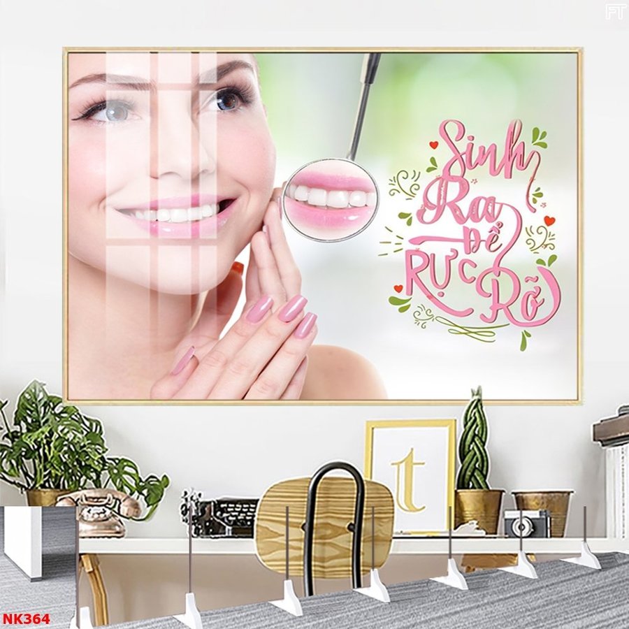 Ảnh sản phẩm - Lala Shop