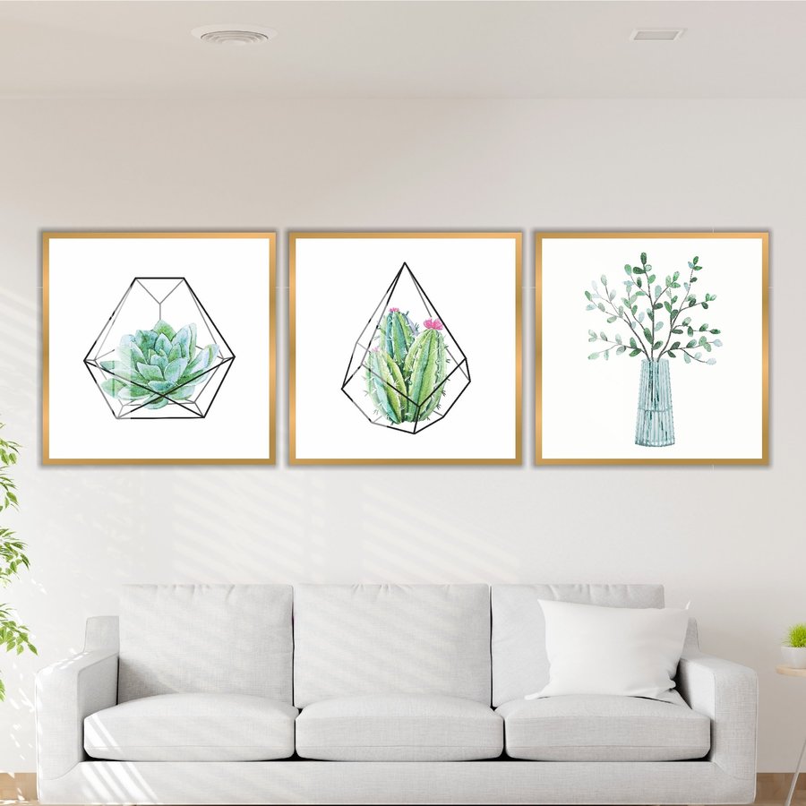 Ảnh sản phẩm - Lala Shop