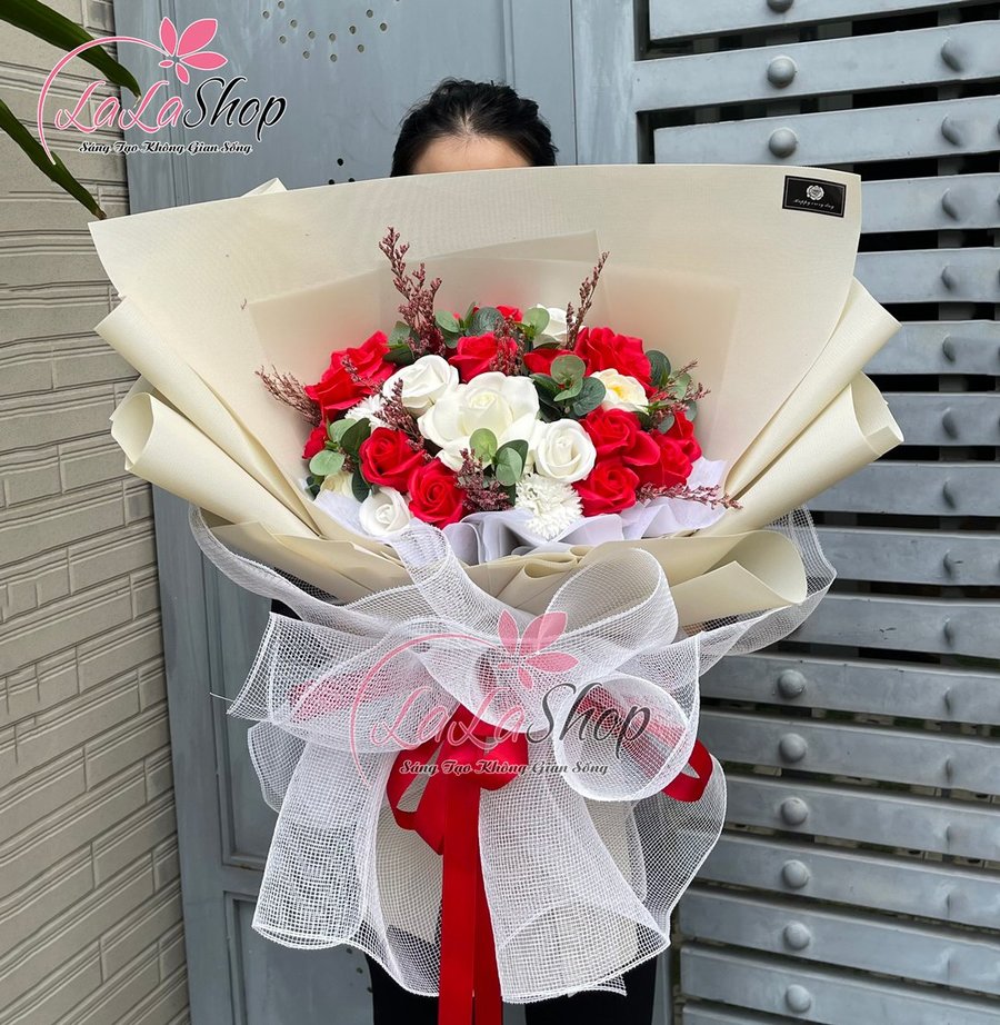 Ảnh sản phẩm - Lala Shop