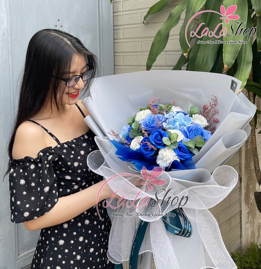 Ảnh sản phẩm - Lala Shop