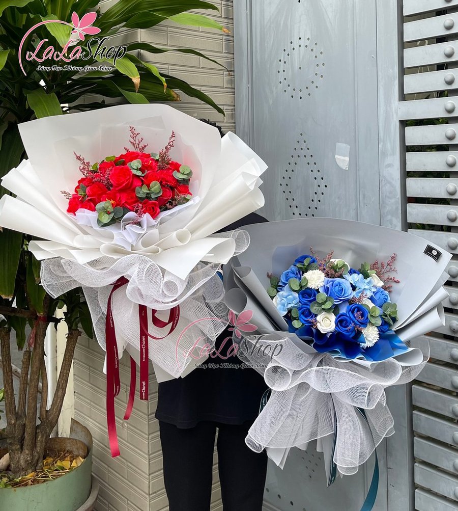 Ảnh sản phẩm - Lala Shop