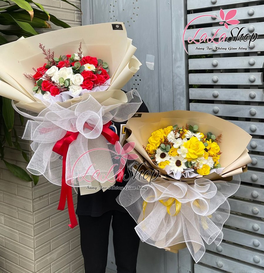 Ảnh sản phẩm - Lala Shop