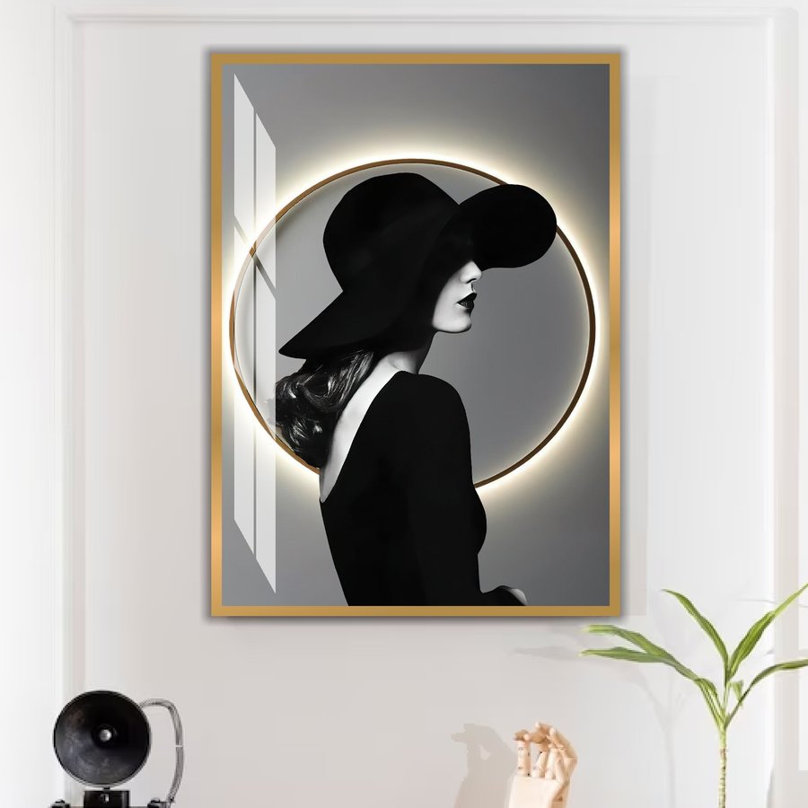 Ảnh sản phẩm - Lala Shop