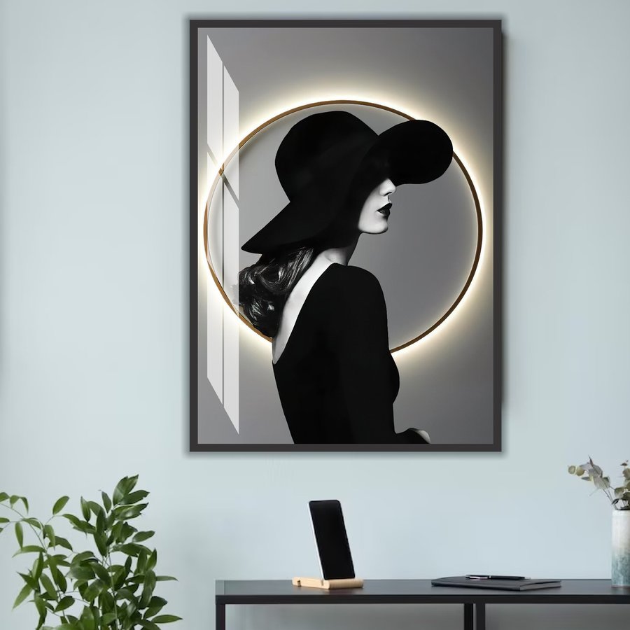 Ảnh sản phẩm - Lala Shop