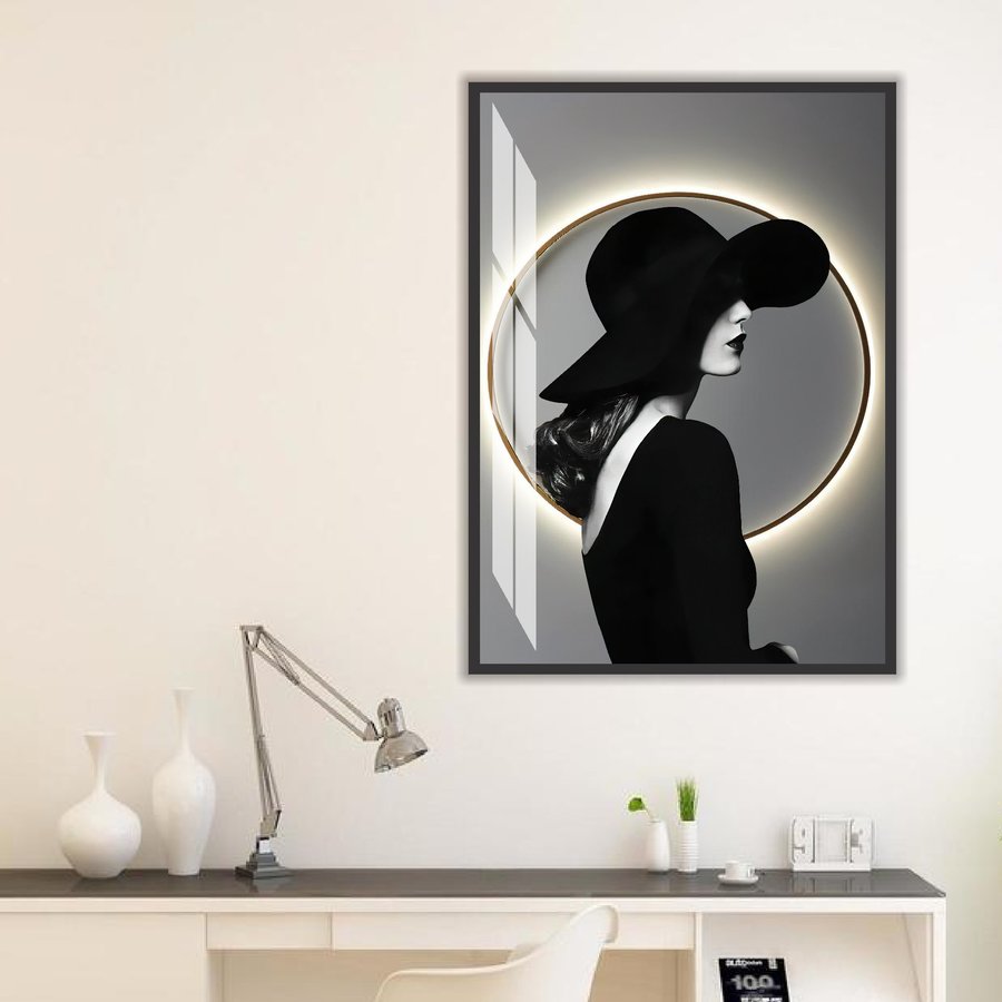 Ảnh sản phẩm - Lala Shop