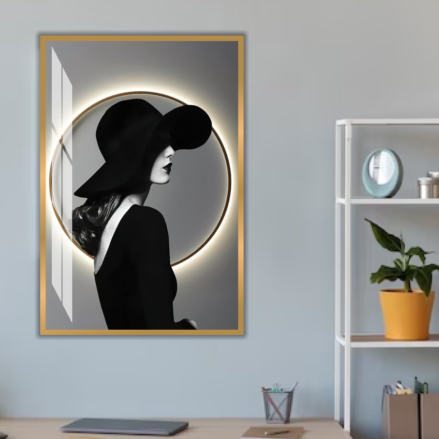 Ảnh sản phẩm - Lala Shop