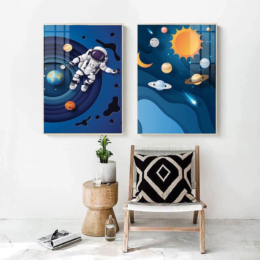 Ảnh sản phẩm - Lala Shop