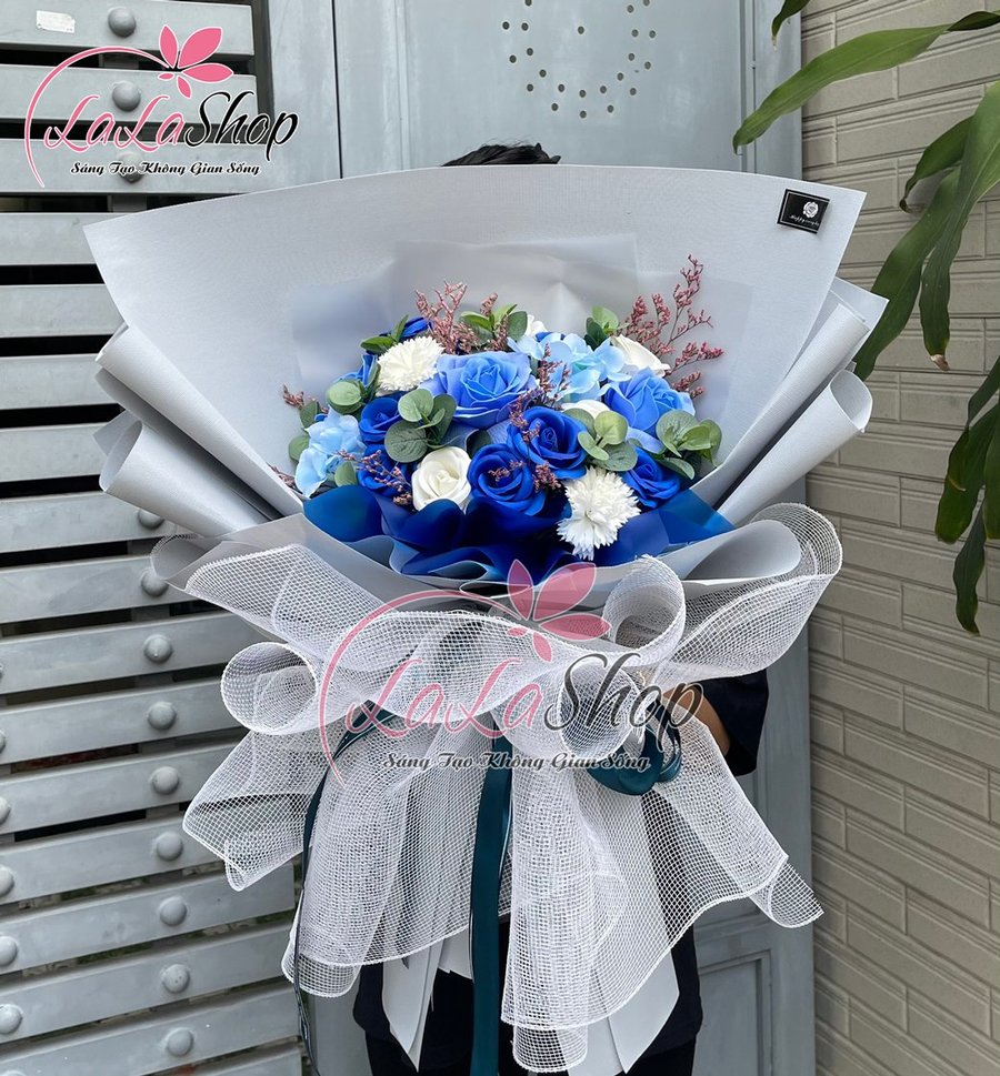 Ảnh sản phẩm - Lala Shop