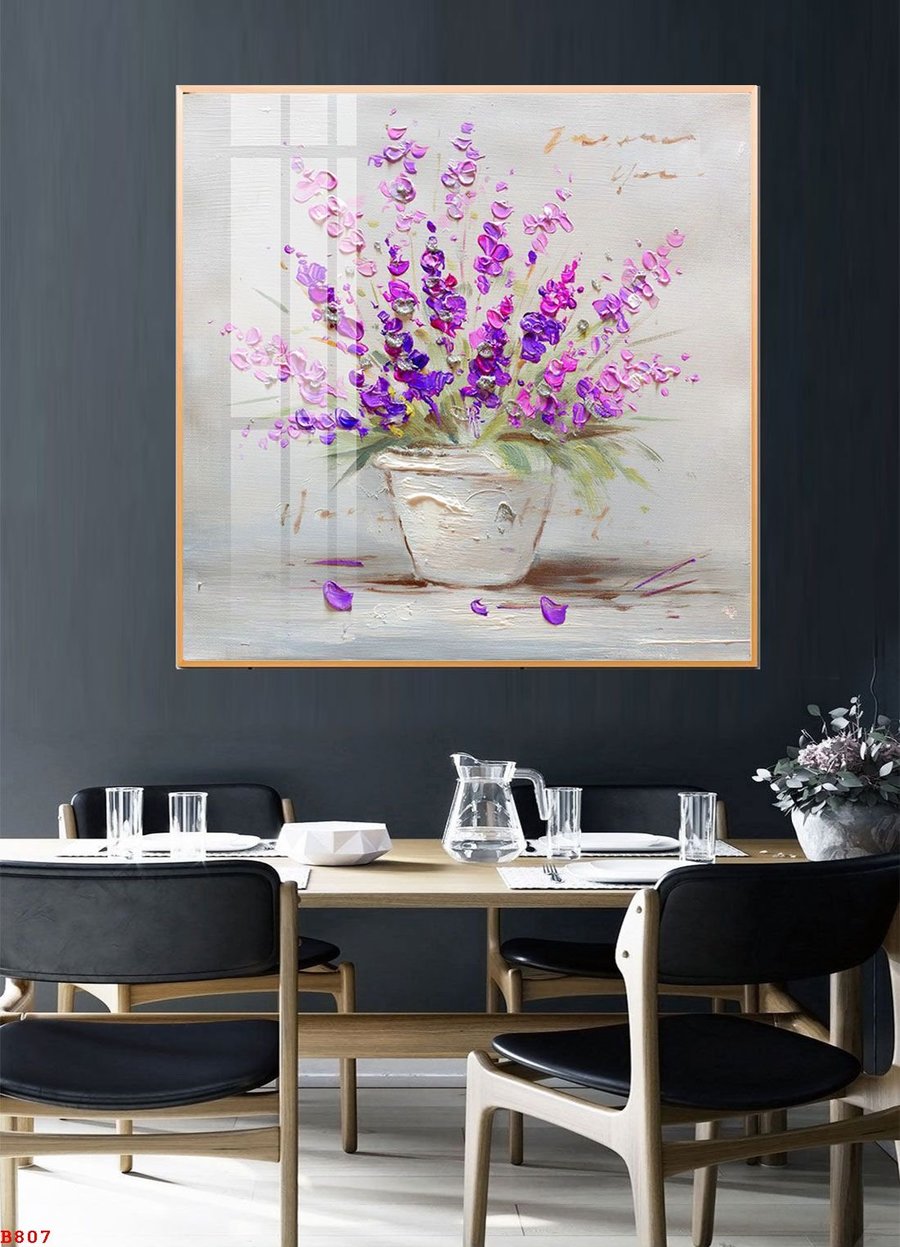 Ảnh sản phẩm - Lala Shop